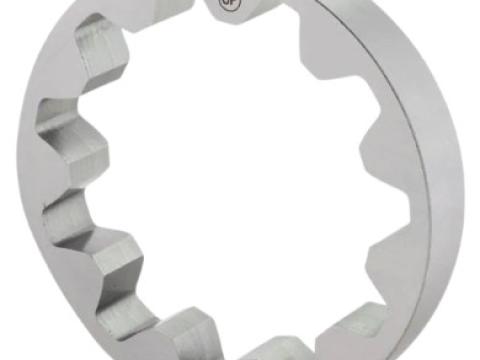 VPH7301 Vapormatic Hidraulikaszivattyú fogaskerék