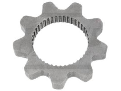 VPH7302 Vapormatic Hidraulikus szivattyú fogaskerék