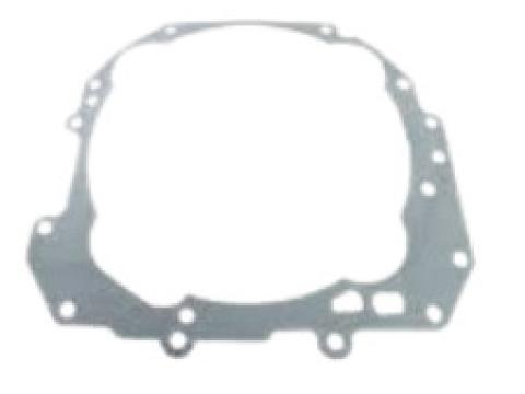 VPH7403 Vapormatic Tömítés