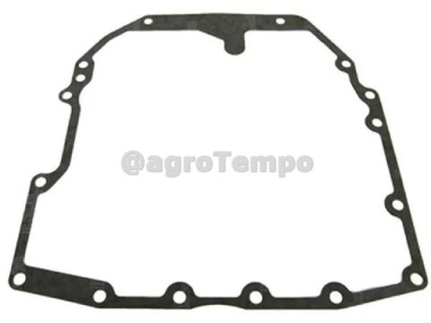 VPH7405 Vapormatic Rögzítő tömítés VPH7405 Vapormatic Rögzítő tömítés