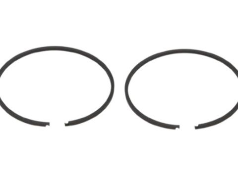 VPH7423 Vapormatic Dugattyútömítés