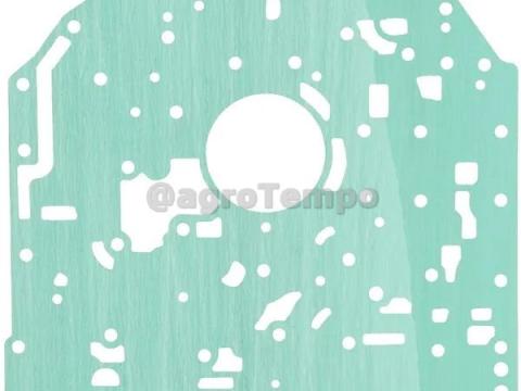 VPH7431 Vapormatic Sebességváltó tömítés