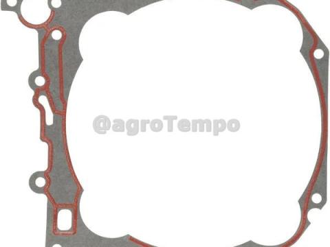 VPH7434 Vapormatic Sebességváltó tömítés VPH7434 Vapormatic Sebességváltó tömítés