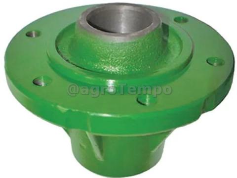 VPJ1209 Vapormatic Kerékagy