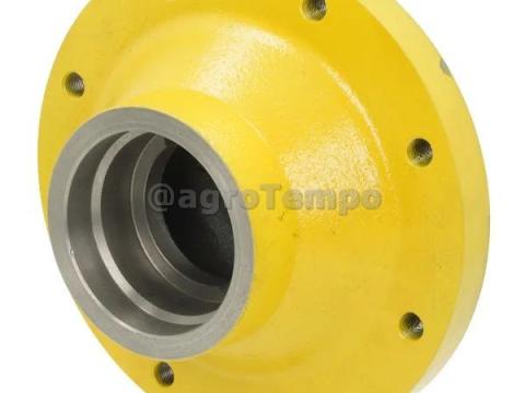 VPJ1219 Vapormatic Kerékagy