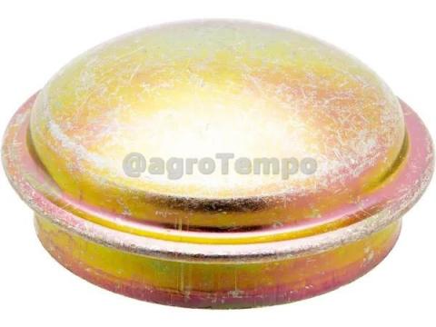 VPJ1312 Vapormatic Dísztárcsa VPJ1312 Vapormatic Dísztárcsa