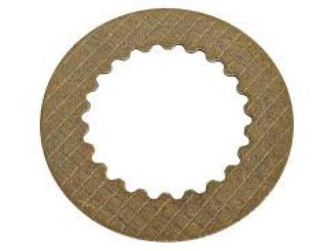 VPJ1461 Vapormatic Menesztőlap