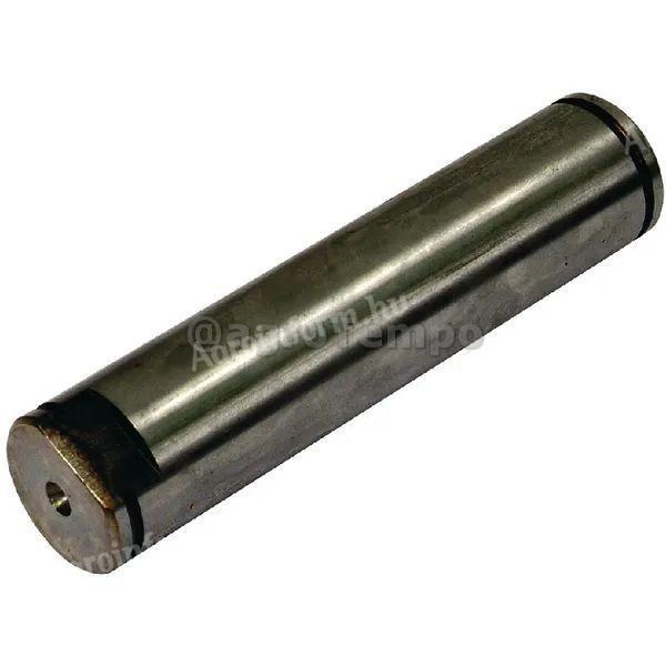 VPJ1725 Vapormatic Kar