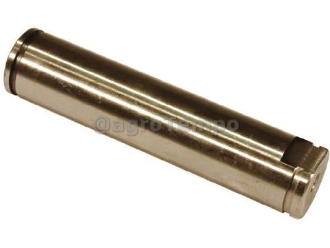 VPJ1726 Vapormatic Forgócsap VPJ1726 Vapormatic Forgócsap