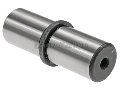 VPJ1734 Vapormatic Csapszeg VPJ1734 Vapormatic Csapszeg