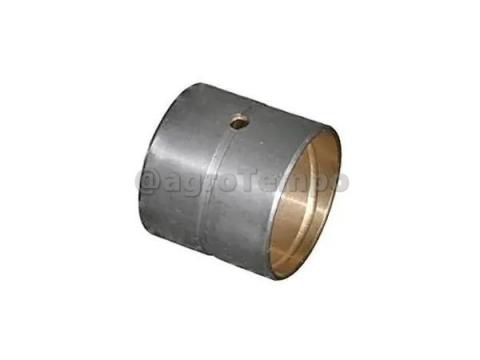 VPJ1737 Vapormatic Tengelypersely VPJ1737 Vapormatic Tengelypersely