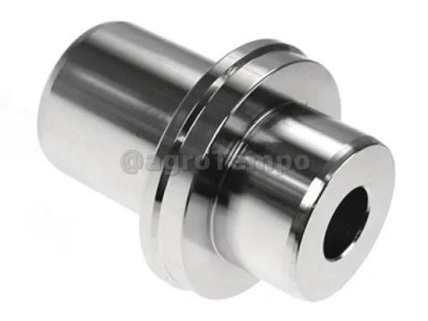 VPJ1749 Vapormatic Rögzítő