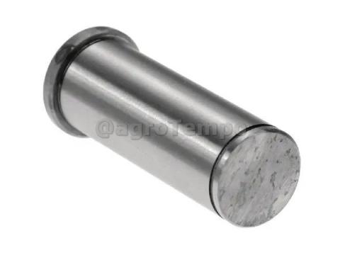 VPJ1751 Vapormatic Csapszeg VPJ1751 Vapormatic Csapszeg