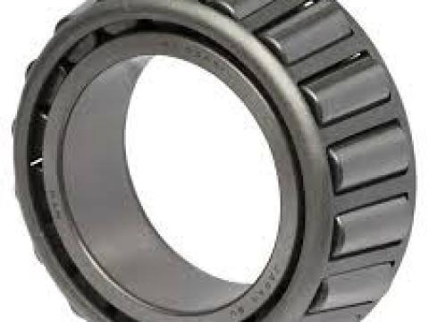 VPJ2028 Vapormatic Csapágy