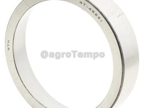 VPJ2029 Vapormatic Csapágy VPJ2029 Vapormatic Csapágy