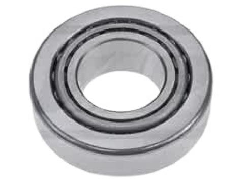 VPJ2447 Vapormatic Csapágy kúp