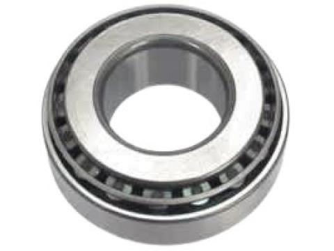 VPJ2498 Vapormatic Csapágy