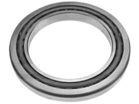 VPJ2513 Vapormatic Kúpgörgős csapágy