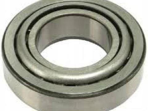 VPJ2522 Vapormatic Csapágy