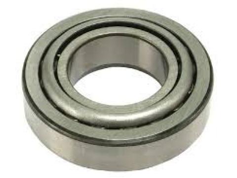 VPJ2531 Vapormatic Csapágy VPJ2531 Vapormatic Csapágy