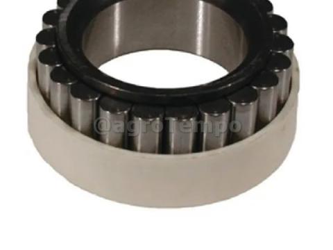 VPJ2550 Vapormatic Csapágy VPJ2550 Vapormatic Csapágy