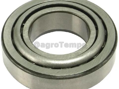 VPJ2559 Vapormatic Csapágy VPJ2559 Vapormatic Csapágy