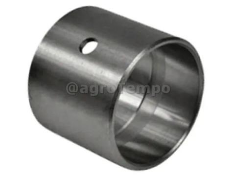 VPJ2685 Vapormatic Tengelypersely VPJ2685 Vapormatic Tengelypersely