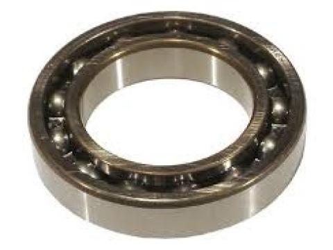 VPJ2691 Vapormatic Csapágy VPJ2691 Vapormatic Csapágy