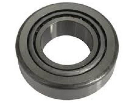 VPJ2733 Vapormatic Homlokkerék csapágy