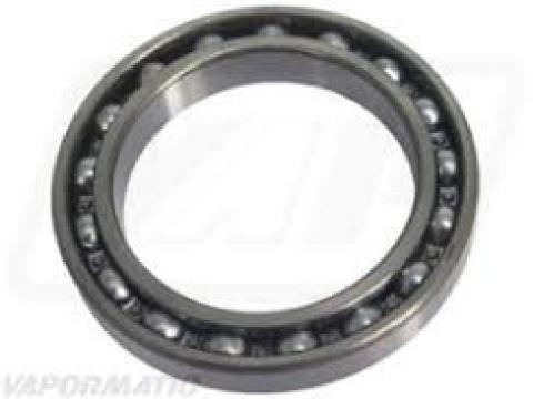 VPJ2734 Vapormatic Hajtótengely csapágy