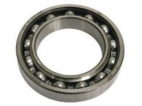 VPJ2747 Vapormatic Féltengely-csapágy VPJ2747 Vapormatic Féltengely-csapágy