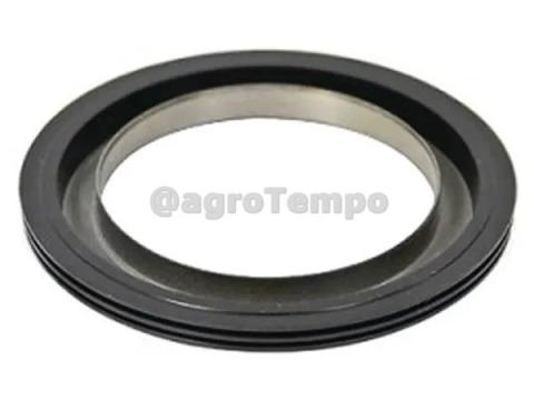 VPJ2820 Vapormatic Kerékagytömítés VPJ2820 Vapormatic Kerékagytömítés