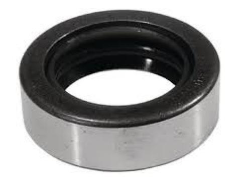 VPJ2832 Vapormatic Olajtömítés VPJ2832 Vapormatic Olajtömítés