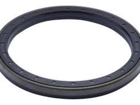 VPJ2861 Vapormatic Tömítés