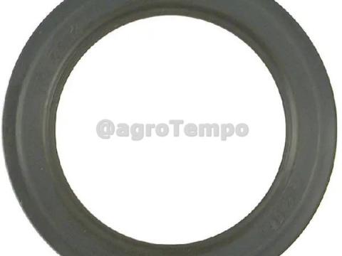 VPJ2863 Vapormatic Olajtömítés VPJ2863 Vapormatic Olajtömítés