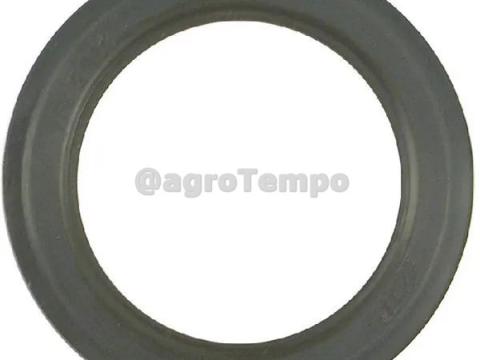 VPJ2882 Vapormatic Olajtömítés