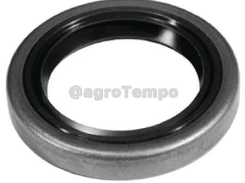 VPJ2886 Vapormatic Olajtömítés VPJ2886 Vapormatic Olajtömítés