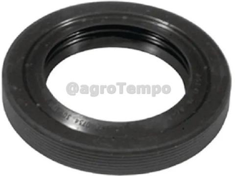 VPJ2903 Vapormatic Olajtömítés VPJ2903 Vapormatic Olajtömítés