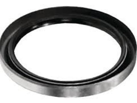 VPJ2907 Vapormatic Olajtömítés VPJ2907 Vapormatic Olajtömítés