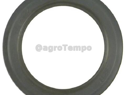 VPJ2911 Vapormatic Olajtömítés VPJ2911 Vapormatic Olajtömítés