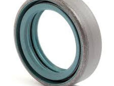 VPJ2912 Vapormatic Olajtömítés