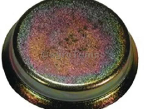 VPJ2961 Vapormatic Fagydugó