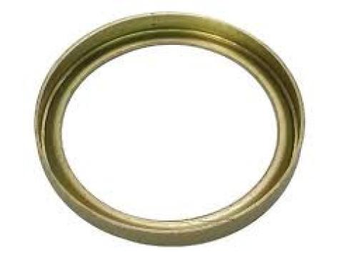 VPJ2962 Vapormatic Tömítés