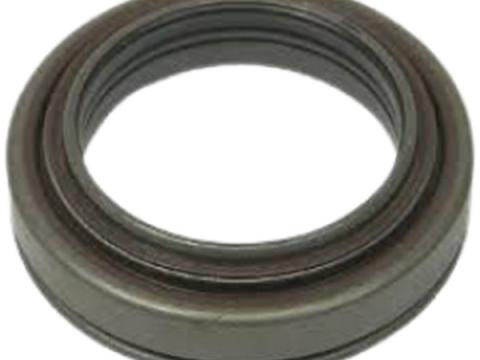 VPJ2967 Vapormatic Tömítés VPJ2967 Vapormatic Tömítés