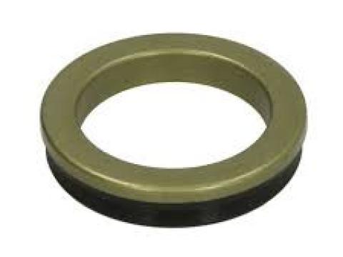 VPJ2968 Vapormatic Tömítés