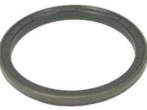 VPJ2969 Vapormatic Tömítés VPJ2969 Vapormatic Tömítés