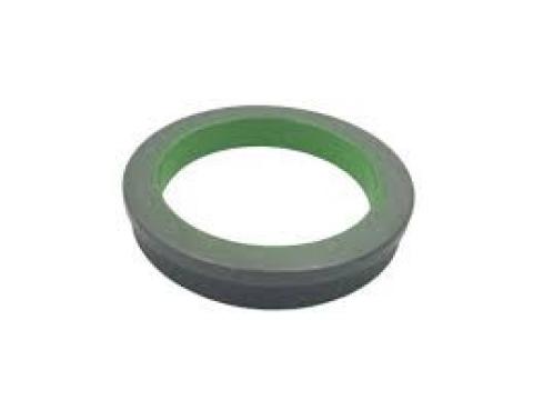 VPJ2977 Vapormatic Tömítés VPJ2977 Vapormatic Tömítés