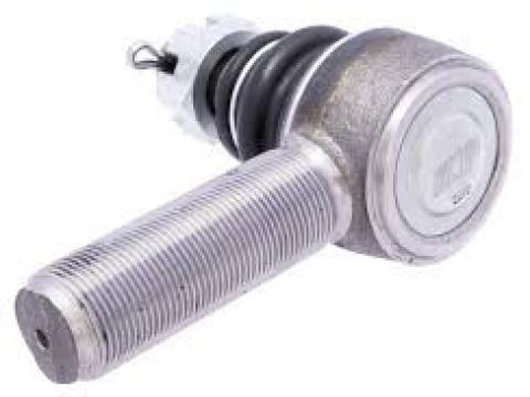 VPJ3073 Vapormatic Menetes kormánygömbfej VPJ3073 Vapormatic Menetes kormánygömbfej