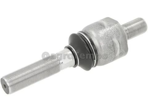 VPJ3174 Vapormatic Gömbcsukló