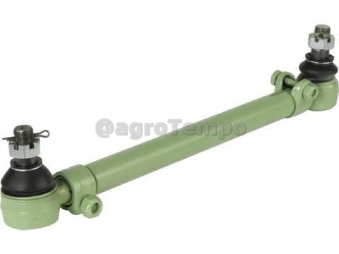 VPJ3310 Vapormatic Gömbfej készlet VPJ3310 Vapormatic Gömbfej készlet